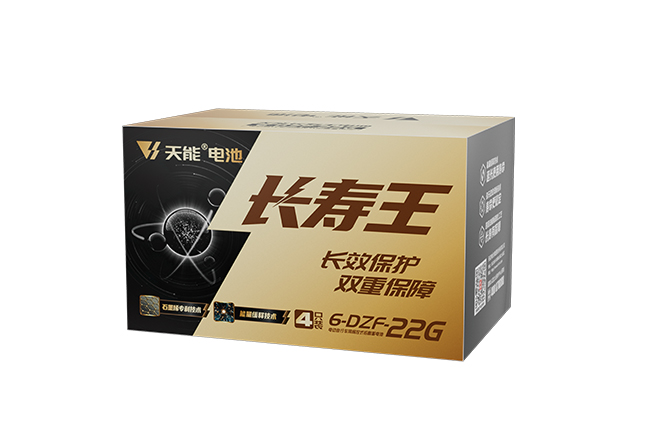 k8凯发长寿王系列