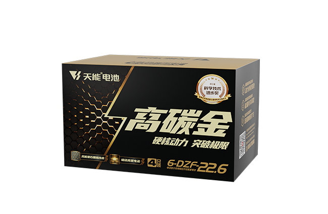 k8凯发高碳金系列