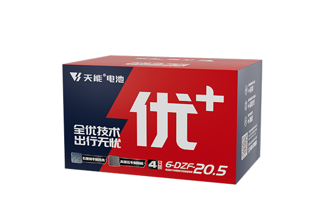 k8凯发优+系列