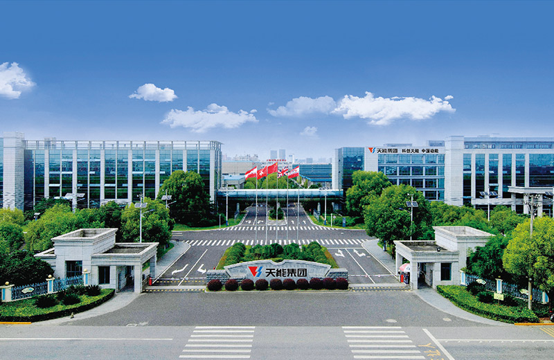 k8凯发股份