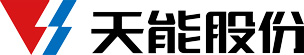 k8凯发
