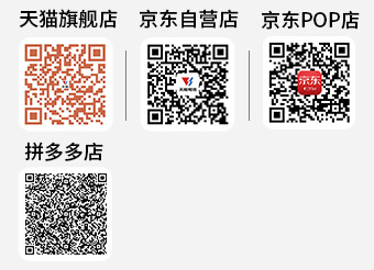 k8凯发商城二维码