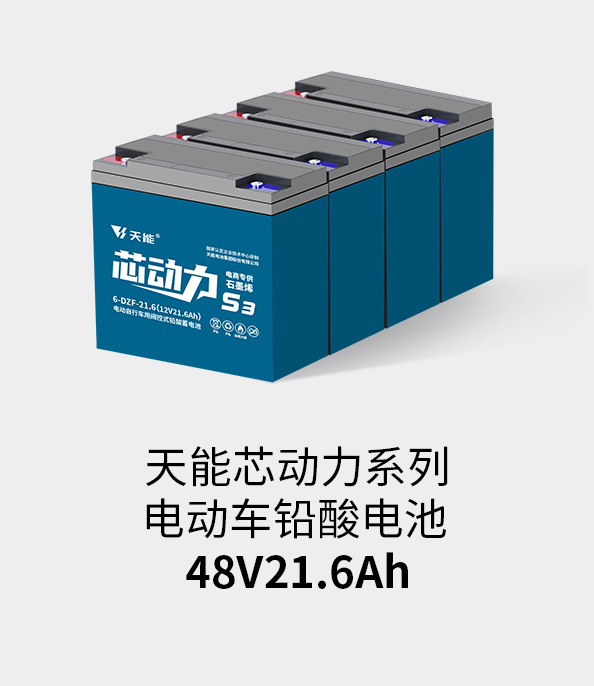 k8凯发电池48v20ah