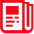 k8凯发电池正品保障