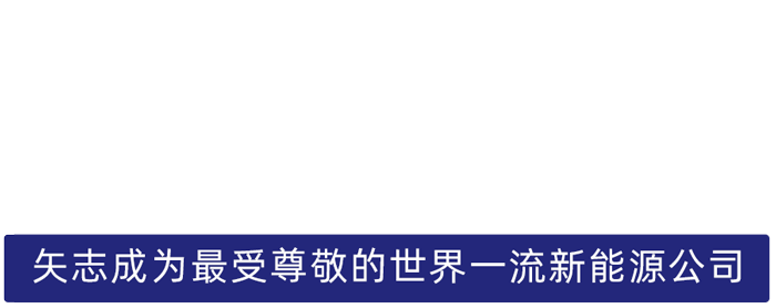 k8凯发股份