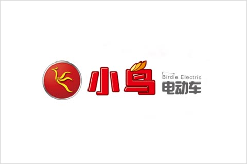 k8凯发电池合作伙伴 小鸟电动车
