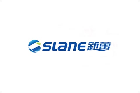 k8凯发电池合作伙伴 新蕾电动车