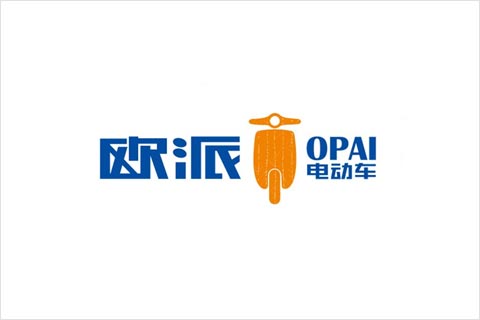k8凯发电池合作伙伴 欧派电动车