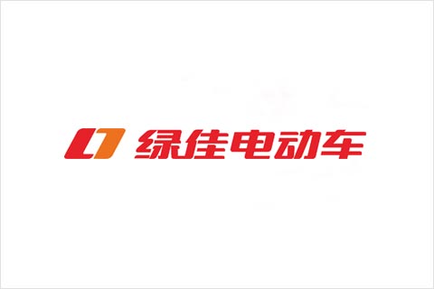k8凯发电池合作伙伴 绿佳电动车
